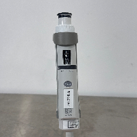 Eppendorf Research Plus x6 With Stand image 0